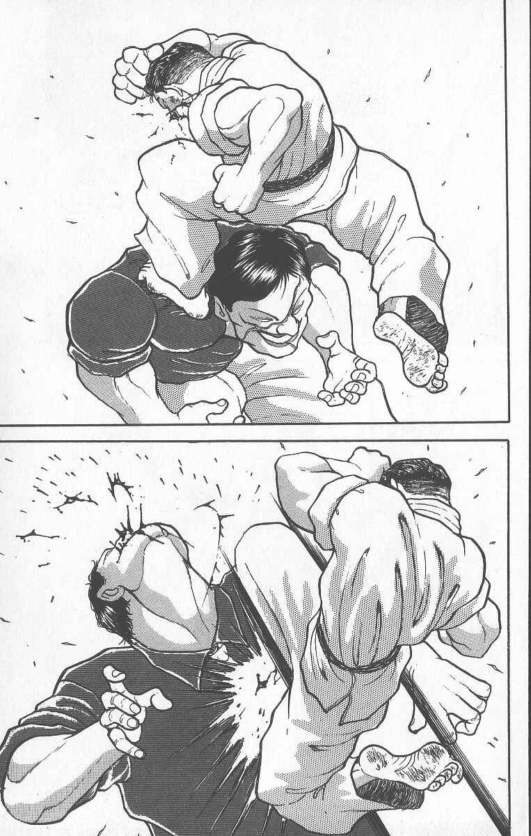 Chapter 241 - Page 3