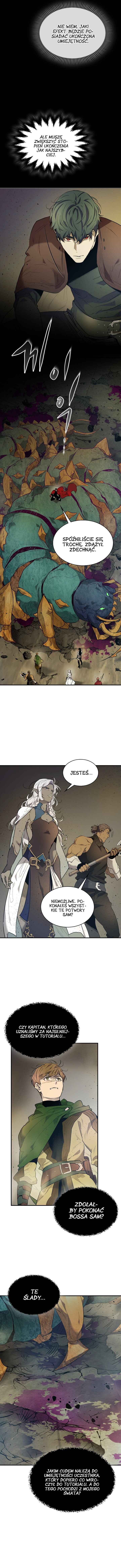 Chapter 18 - Page 4