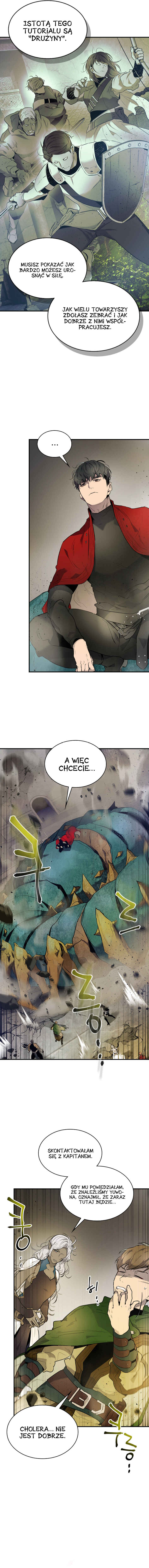Chapter 18 - Page 7