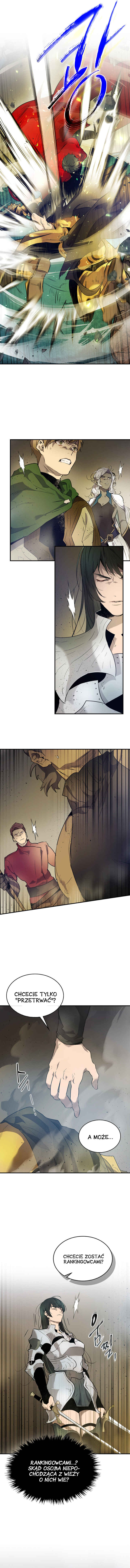 Chapter 18 - Page 9