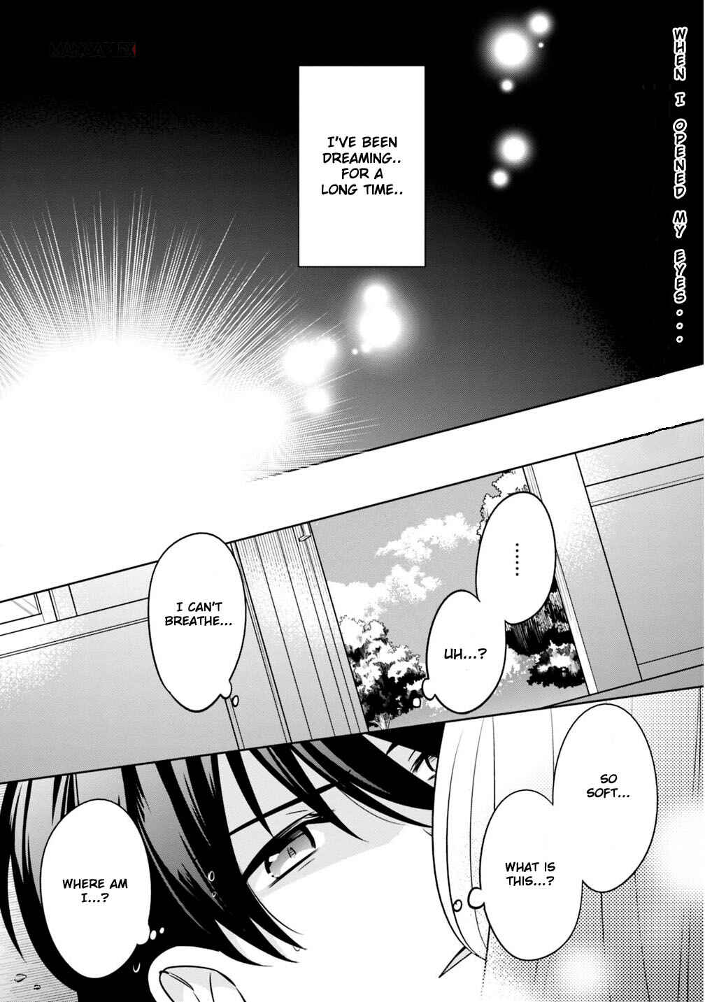 Chapter 1 - Page 2