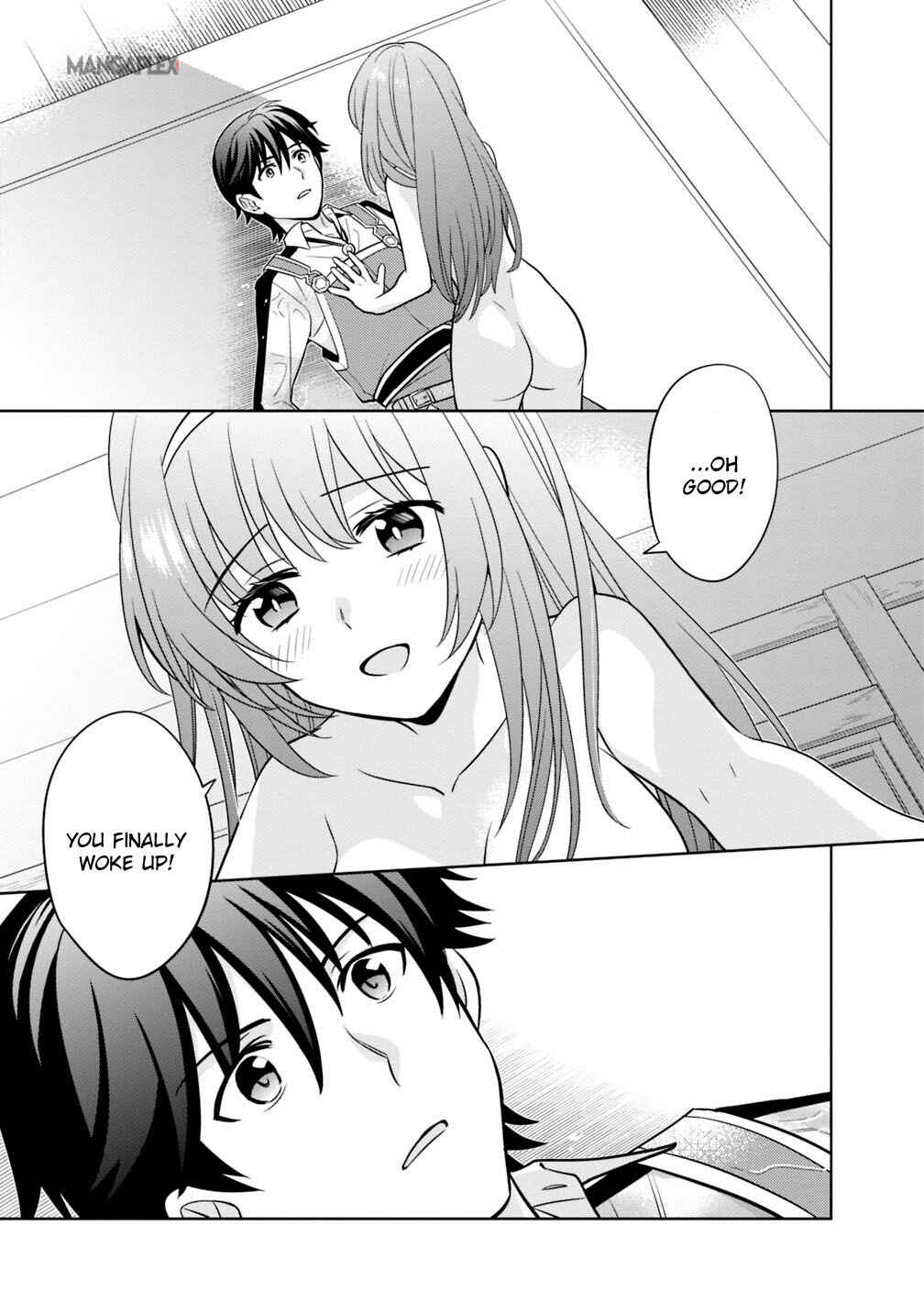 Chapter 1 - Page 6