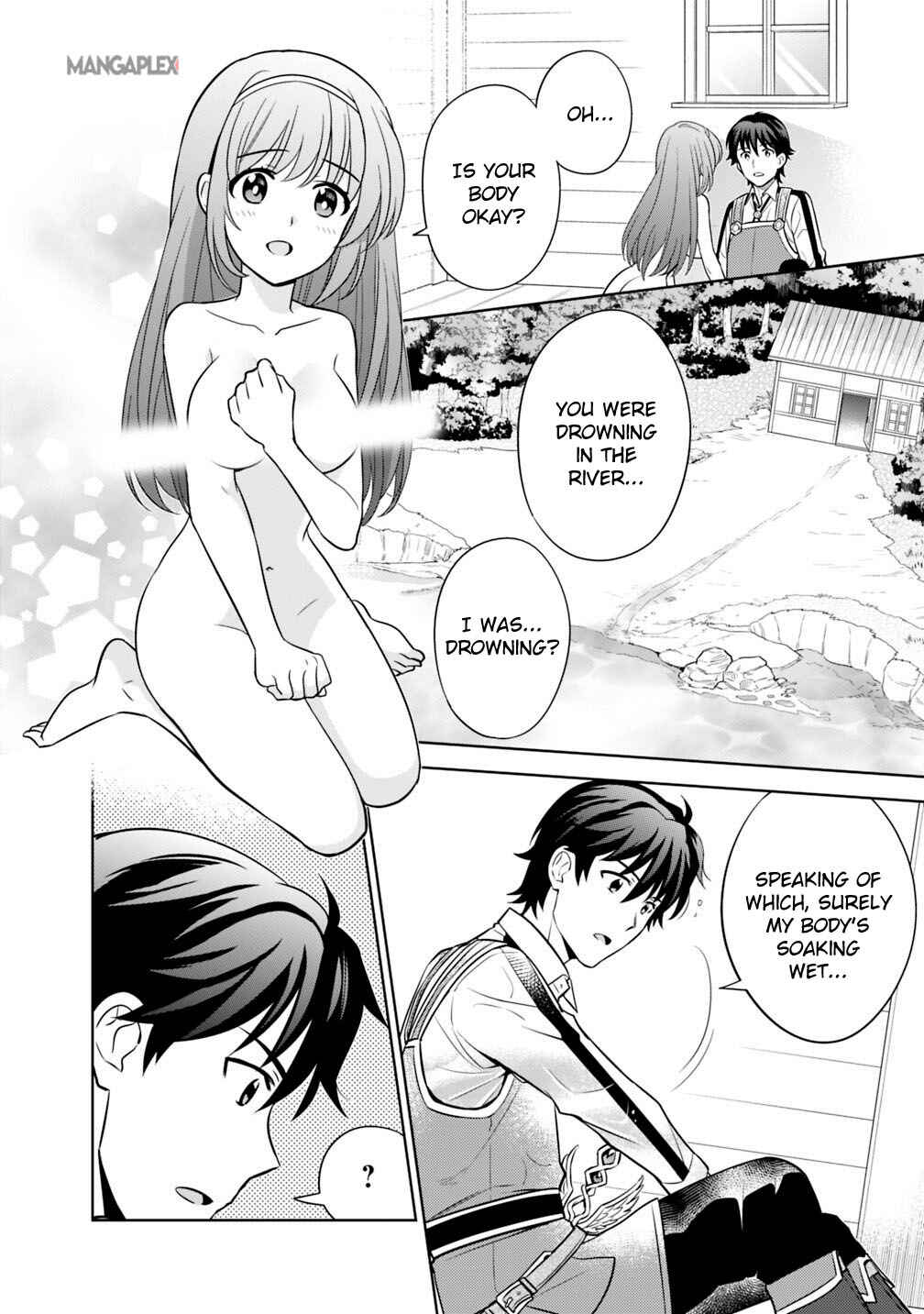 Chapter 1 - Page 7