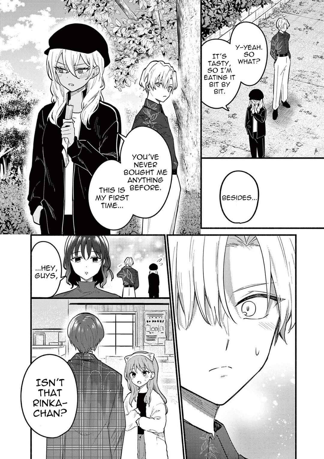 Chapter 75 - Page 2