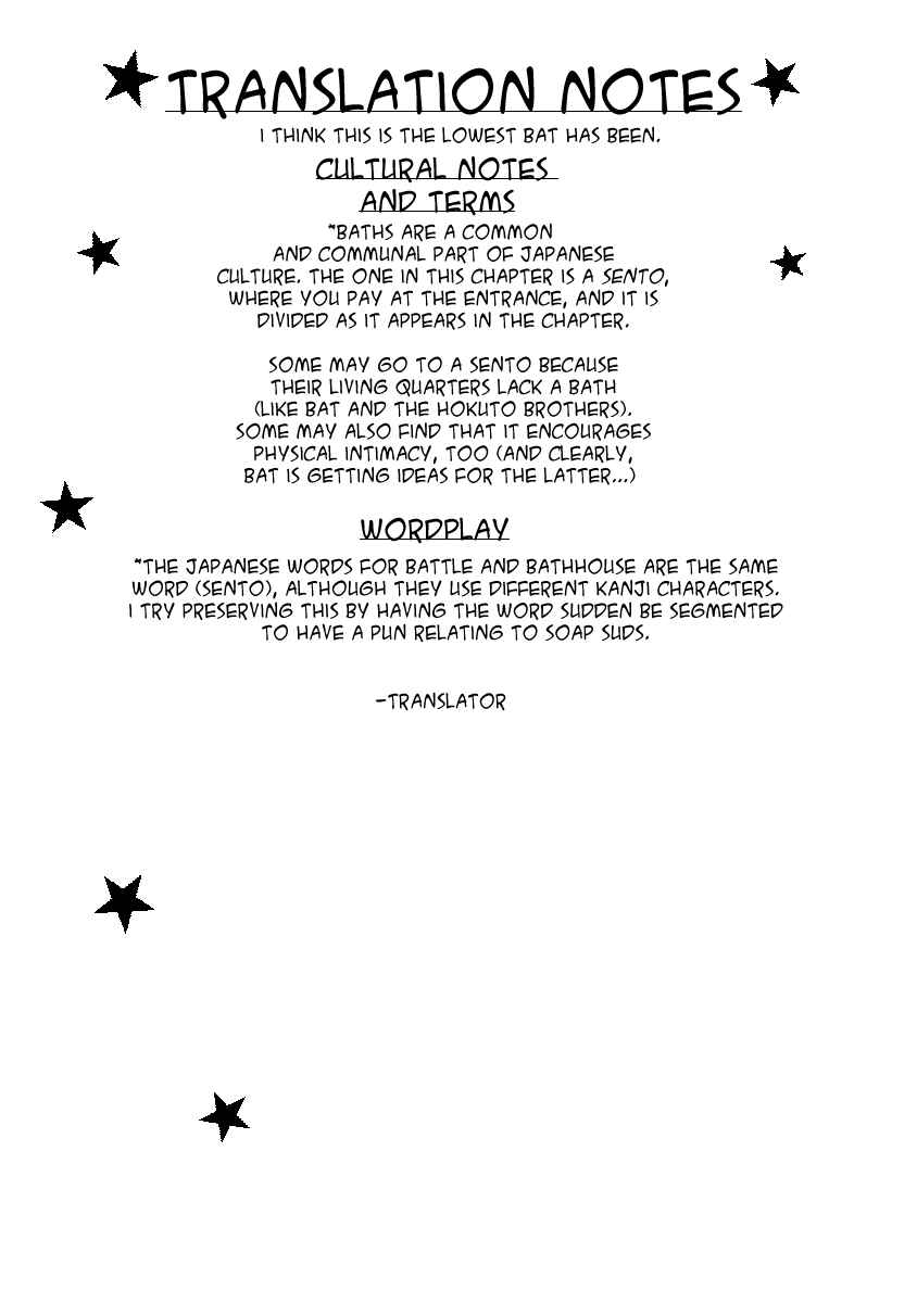 Chapter 19 - Page 15
