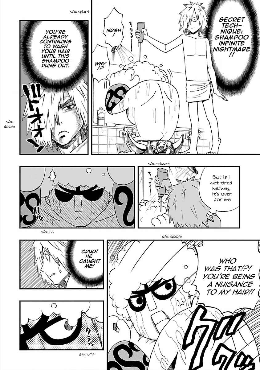 Chapter 19 - Page 6
