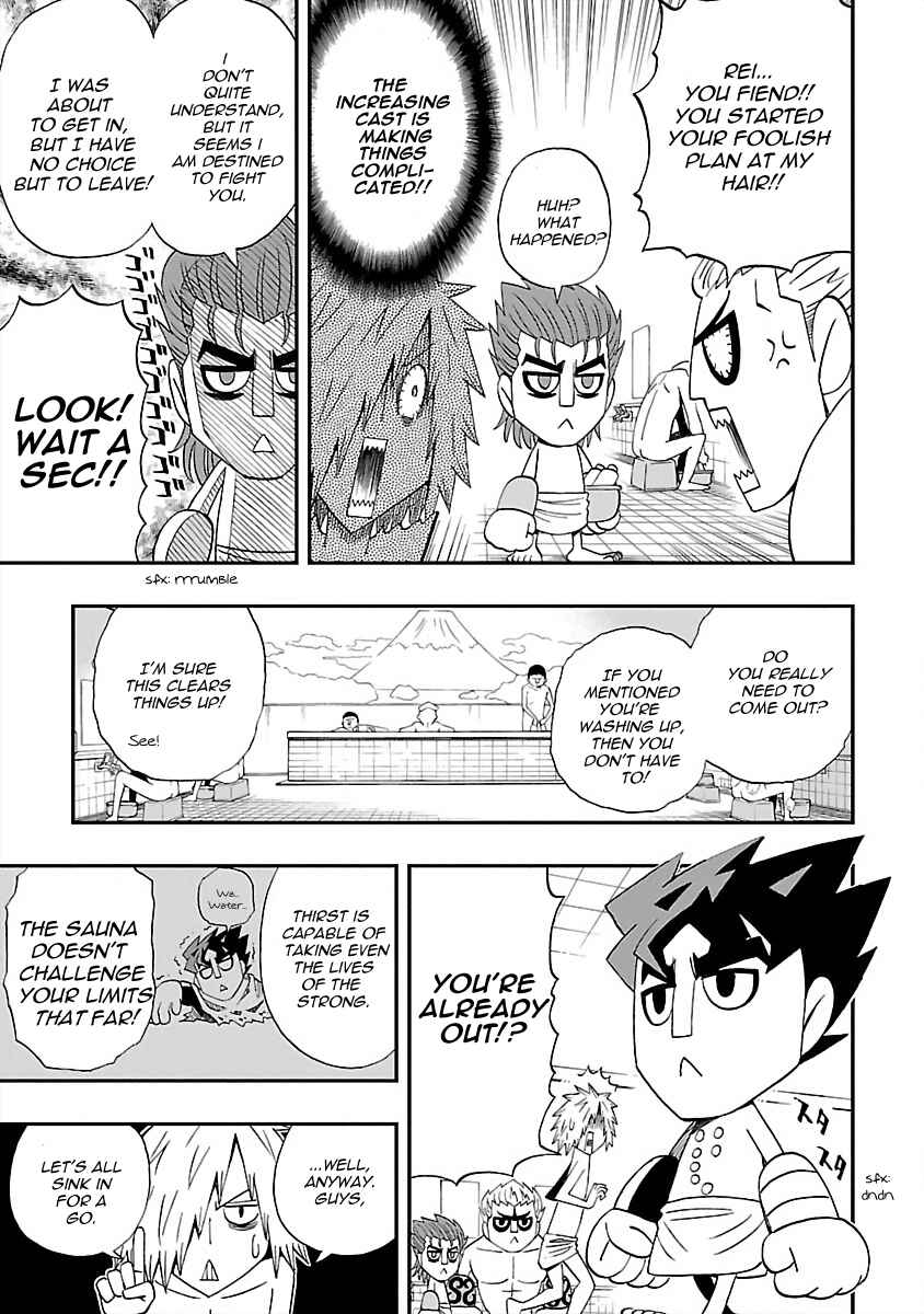 Chapter 19 - Page 9