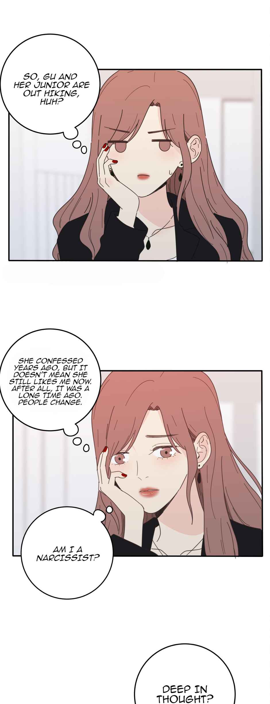 Chapter 34 - Page 12