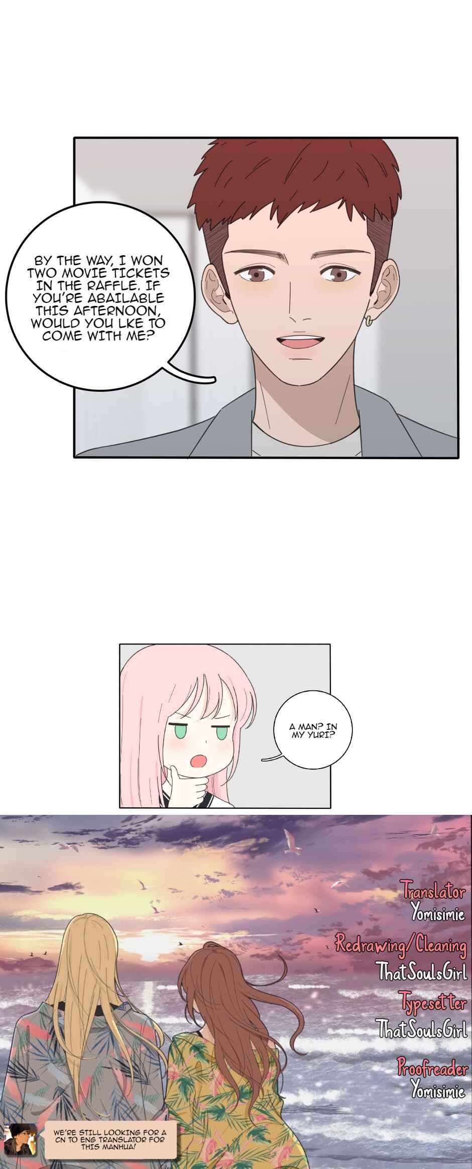 Chapter 34 - Page 14