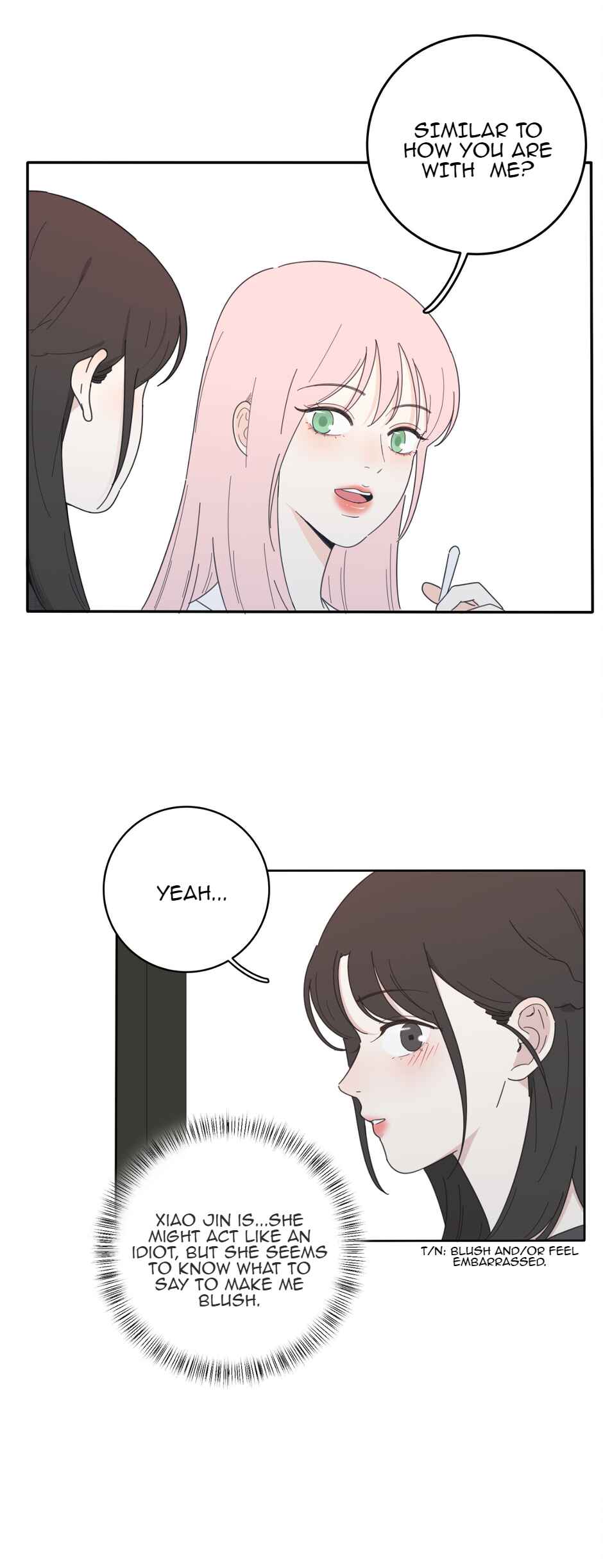 Chapter 34 - Page 4