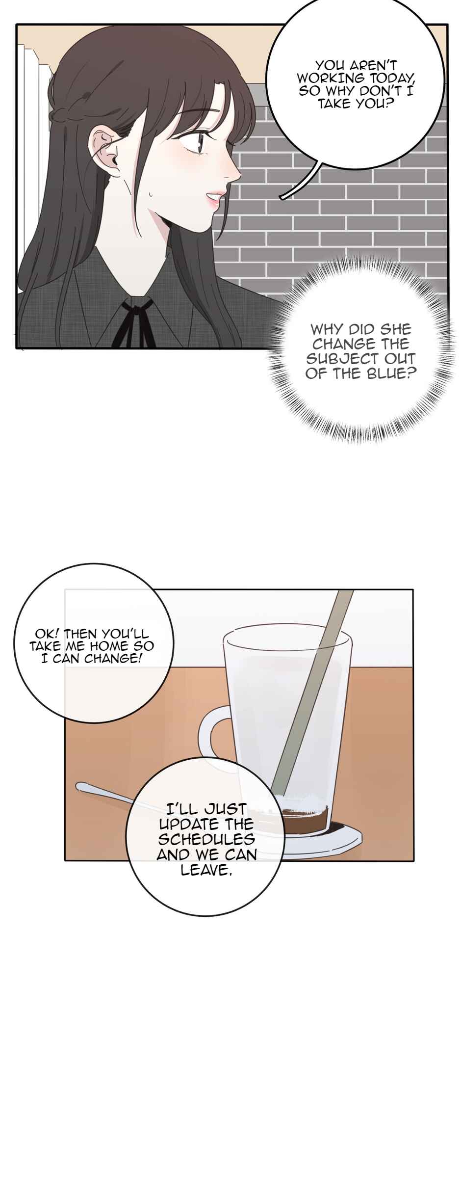 Chapter 34 - Page 9