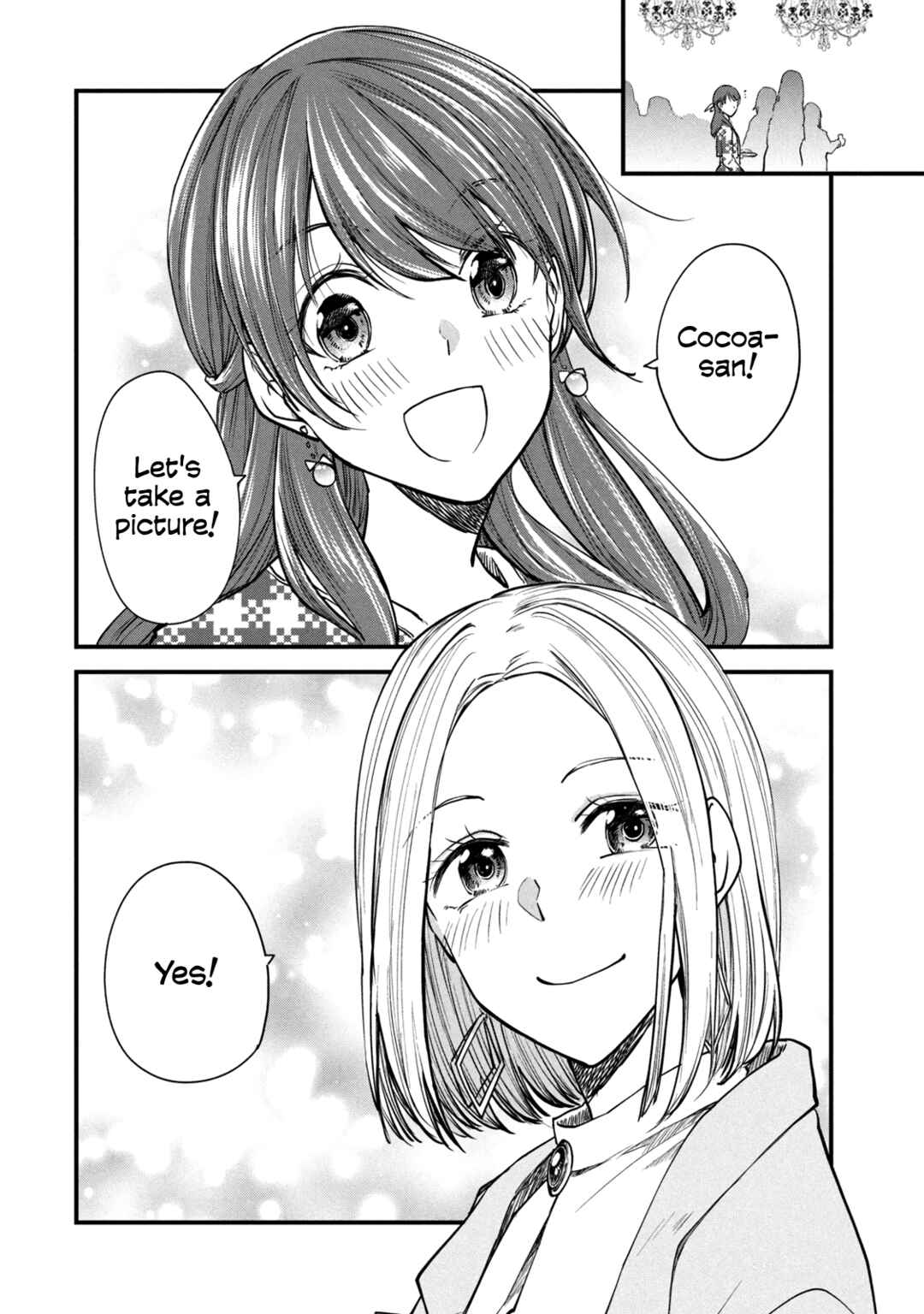 Chapter 117 - Page 4