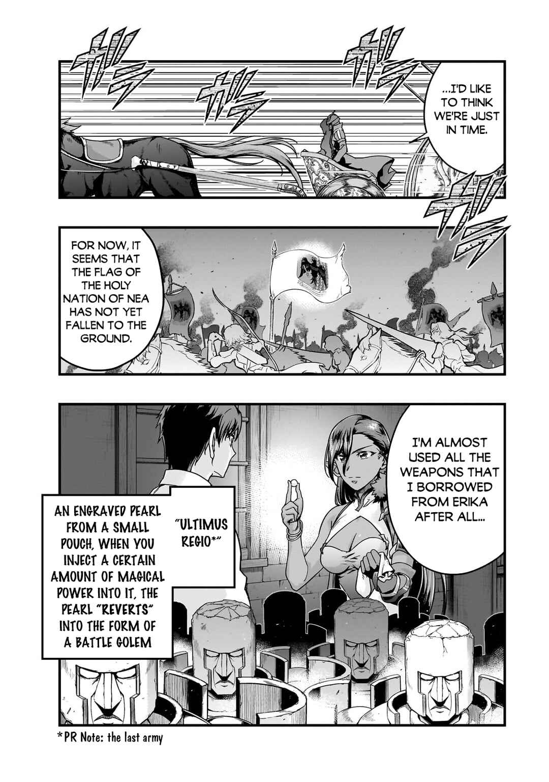 Chapter 54.2 - Page 10