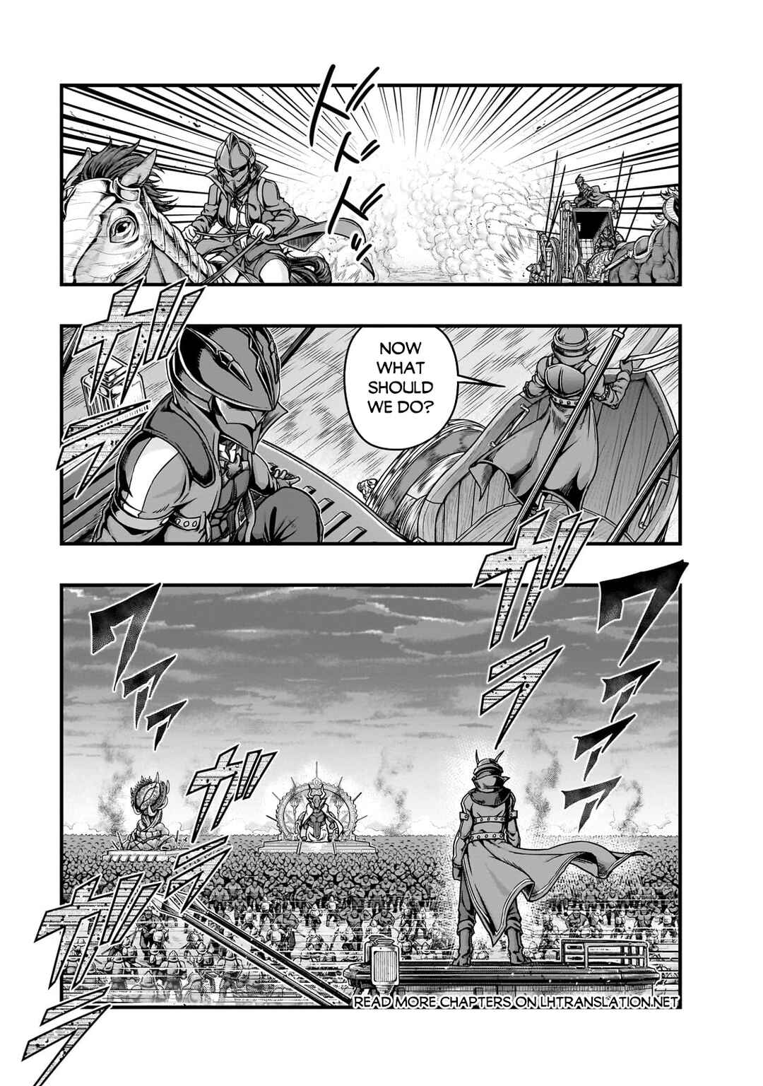 Chapter 54.2 - Page 13