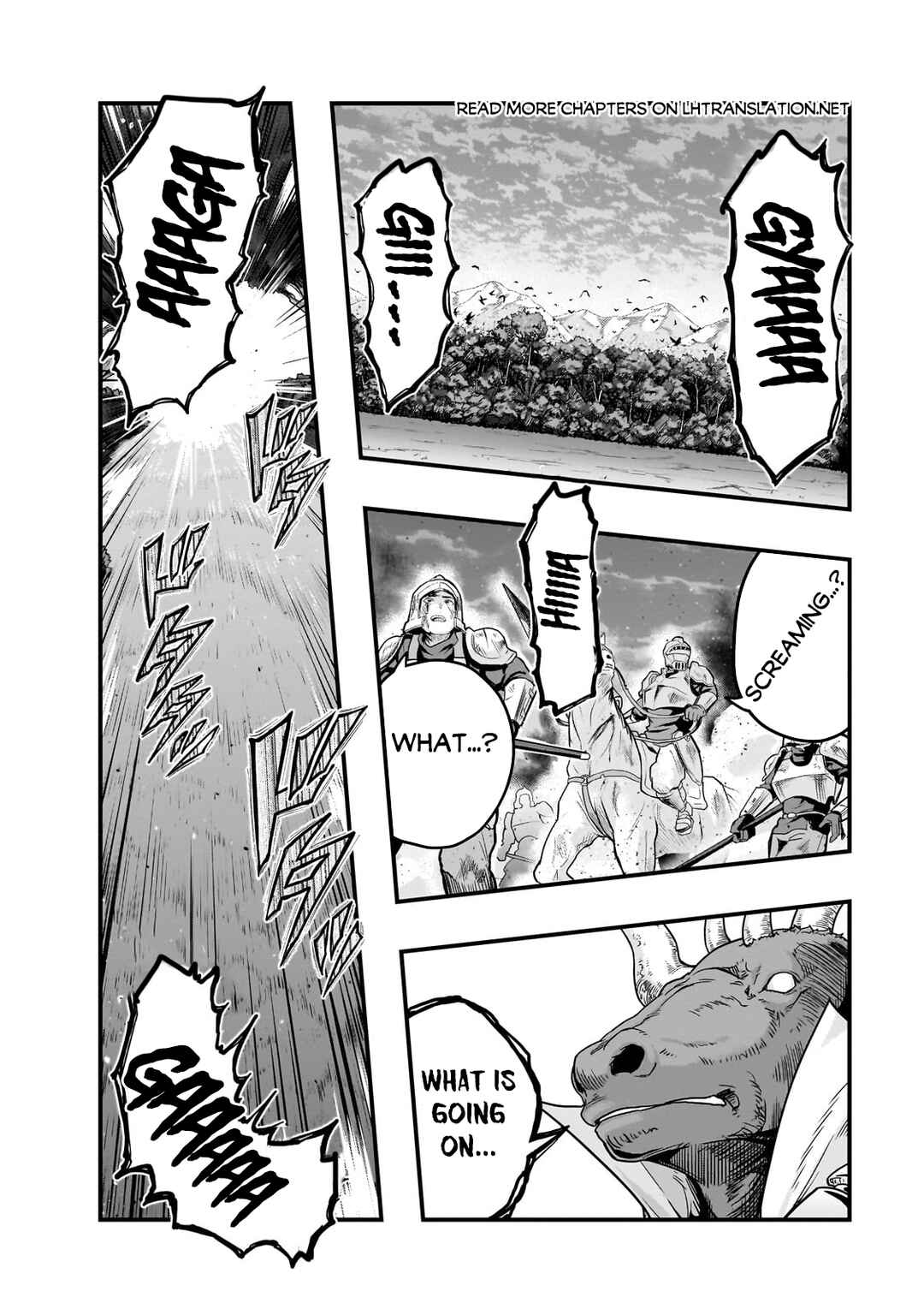 Chapter 54.2 - Page 2