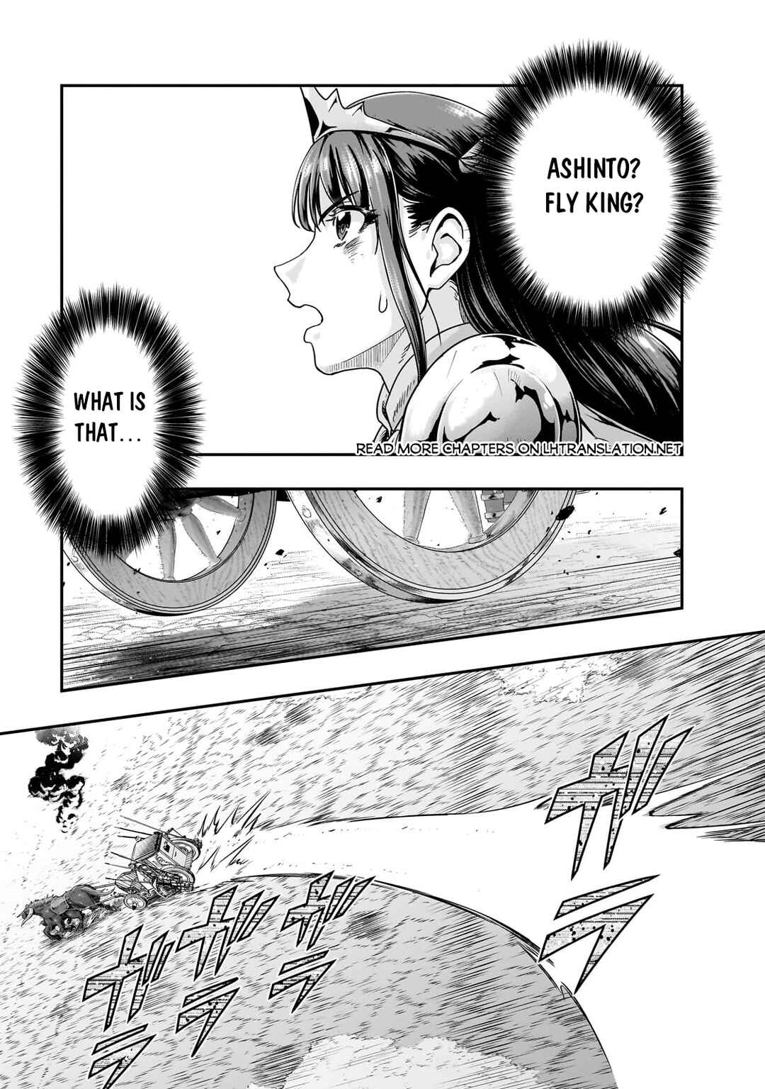Chapter 54.2 - Page 9