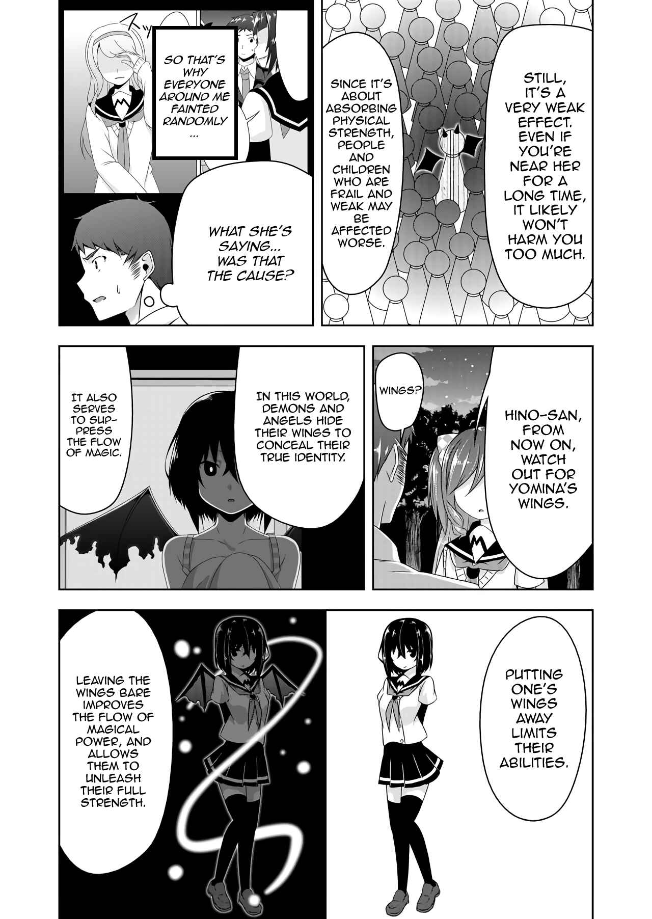 Chapter 35 - Page 3