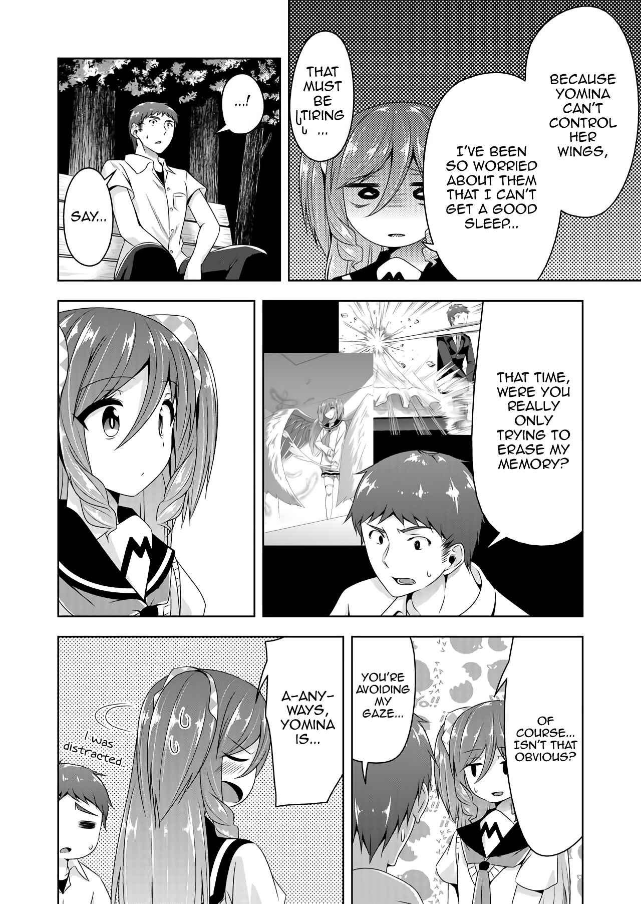 Chapter 35 - Page 4