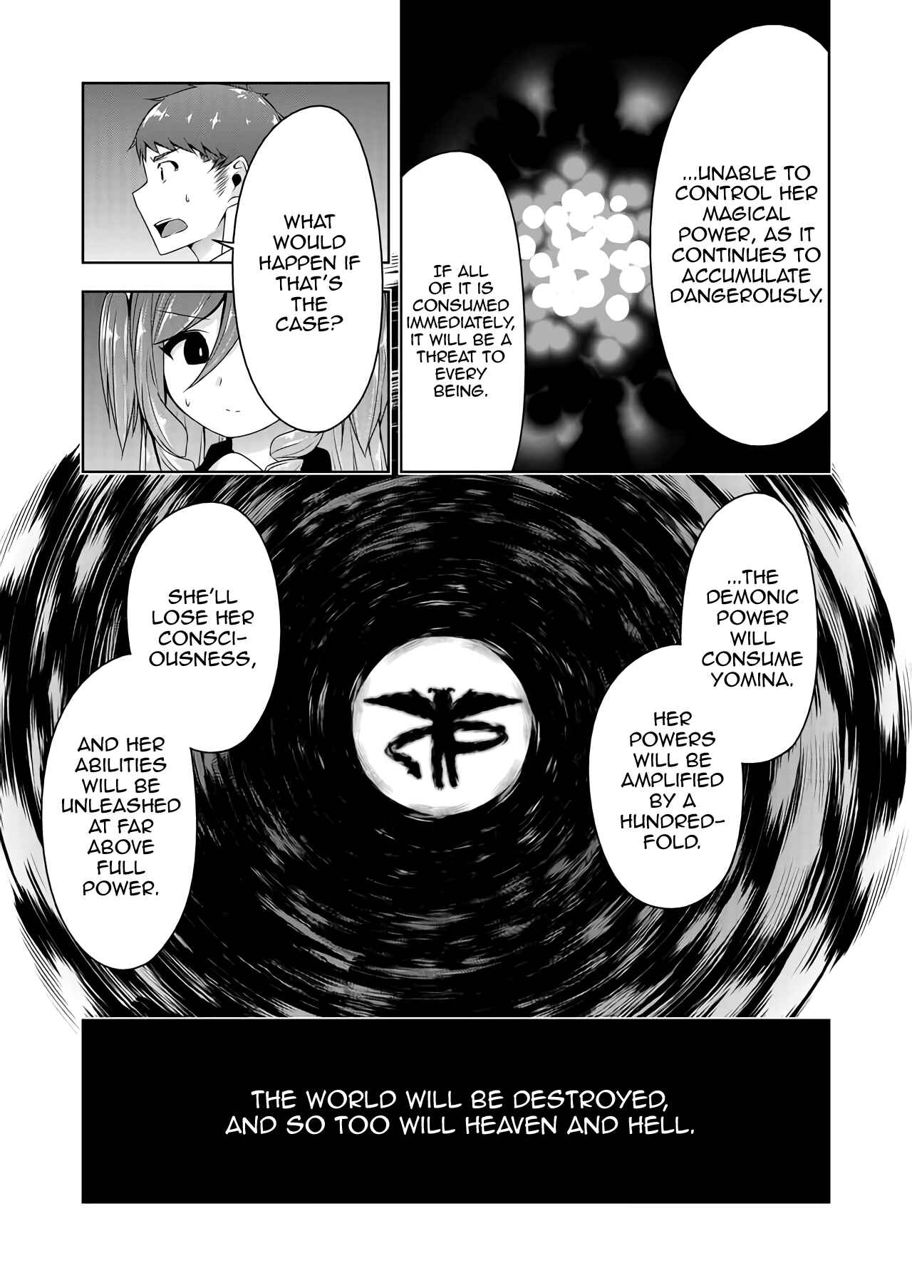 Chapter 35 - Page 5