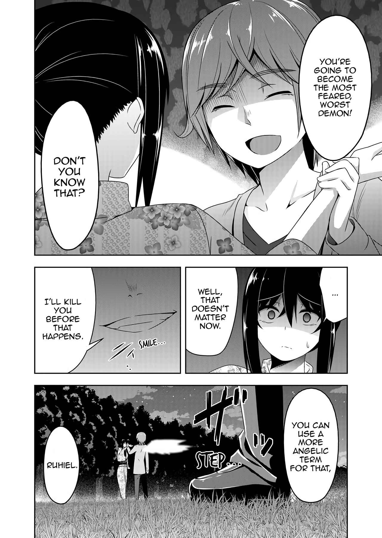 Chapter 35 - Page 6
