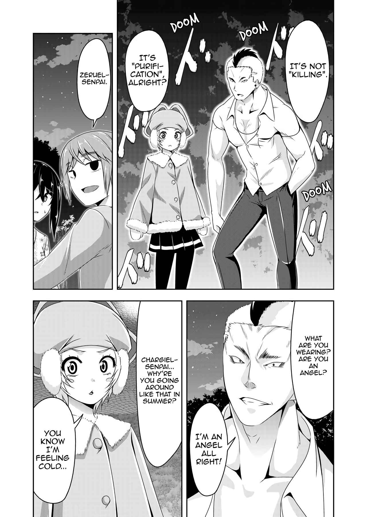 Chapter 35 - Page 7