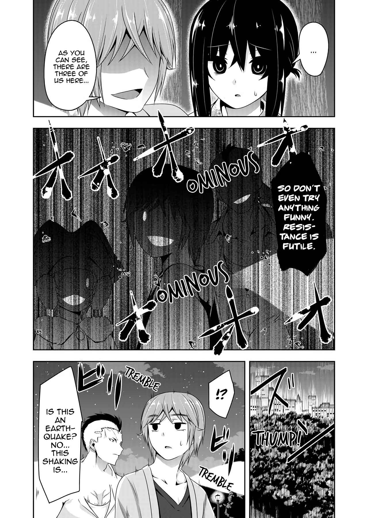 Chapter 35 - Page 8