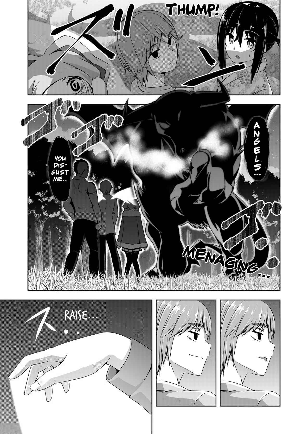 Chapter 35 - Page 9