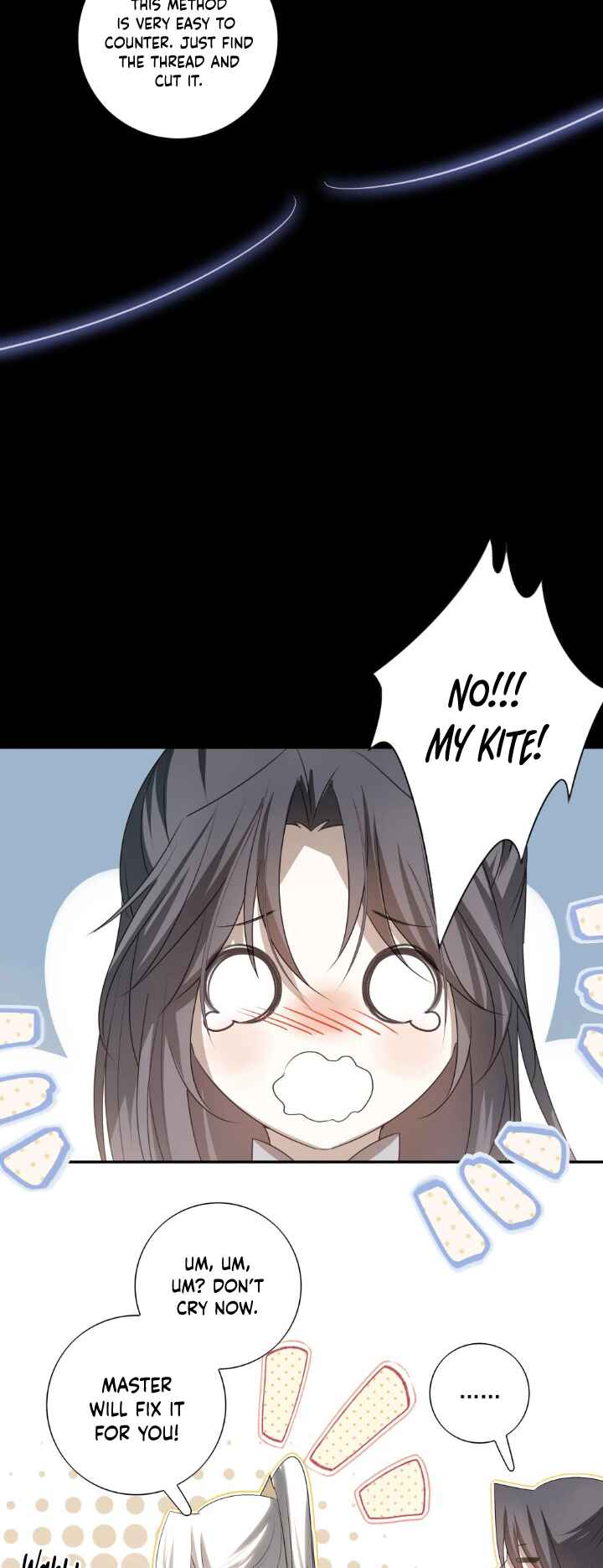Chapter 8 - Page 6