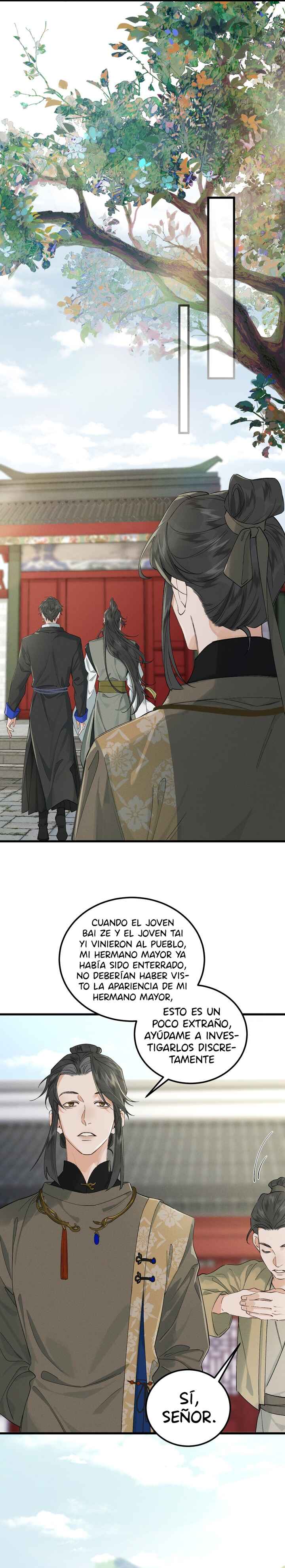 Chapter 9 - Page 14