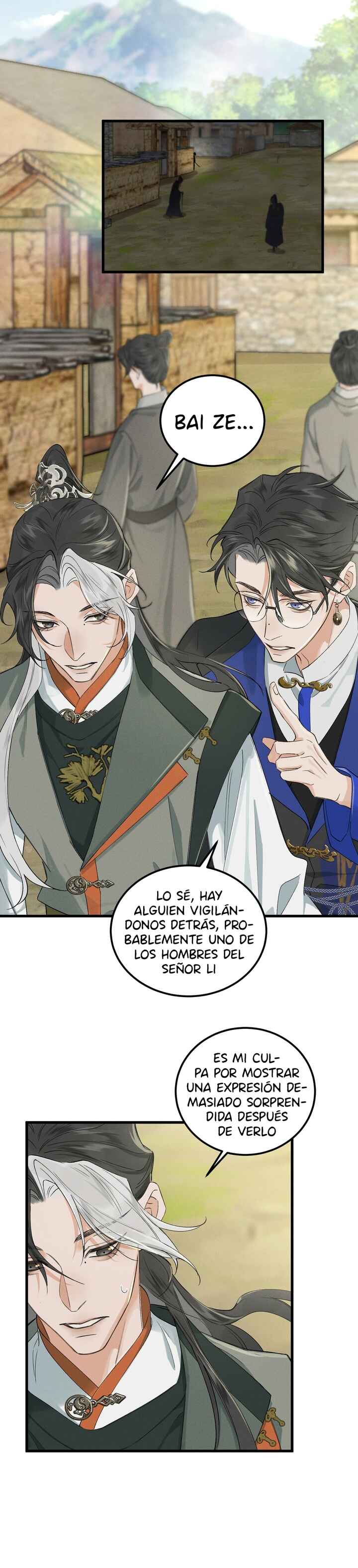 Chapter 9 - Page 15