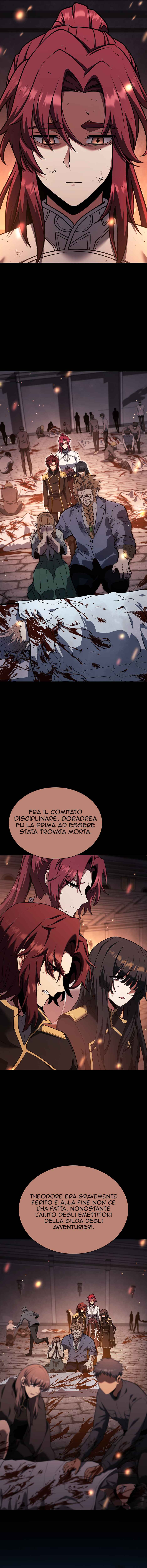 Chapter 188 - Page 11