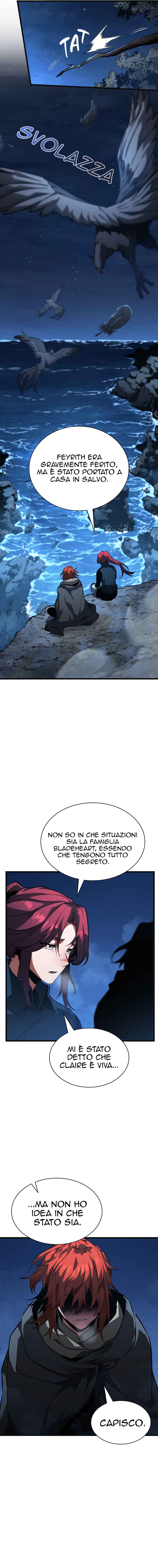Chapter 188 - Page 13