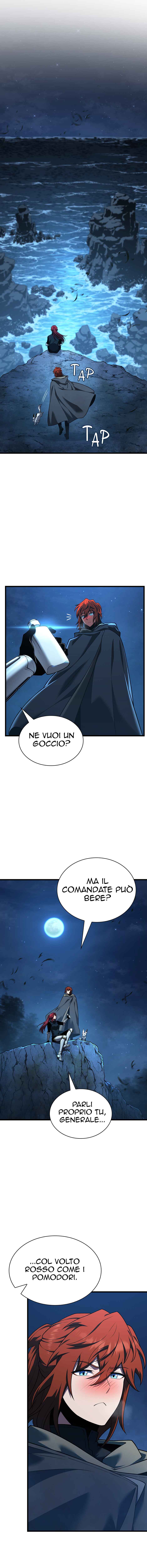 Chapter 188 - Page 5