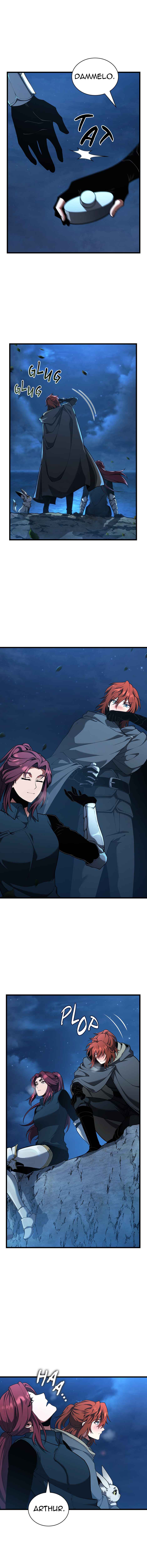 Chapter 188 - Page 6