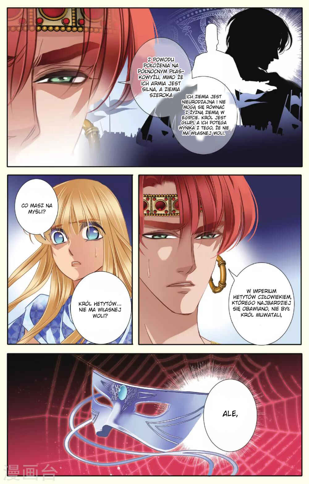 Chapter 35 - Page 11