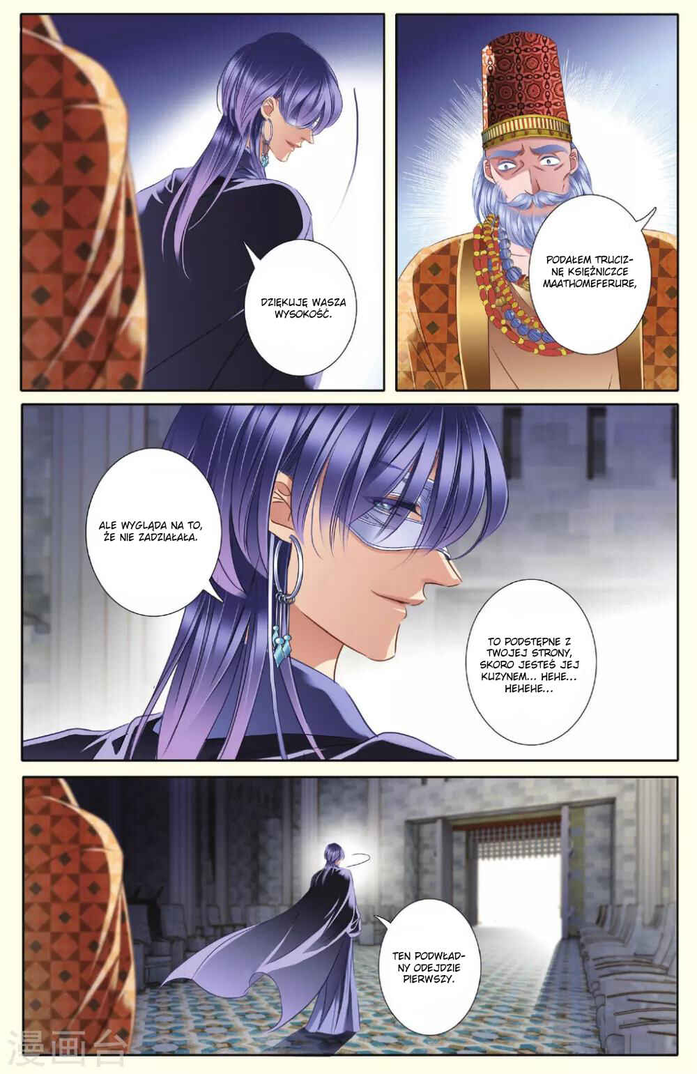 Chapter 35 - Page 19