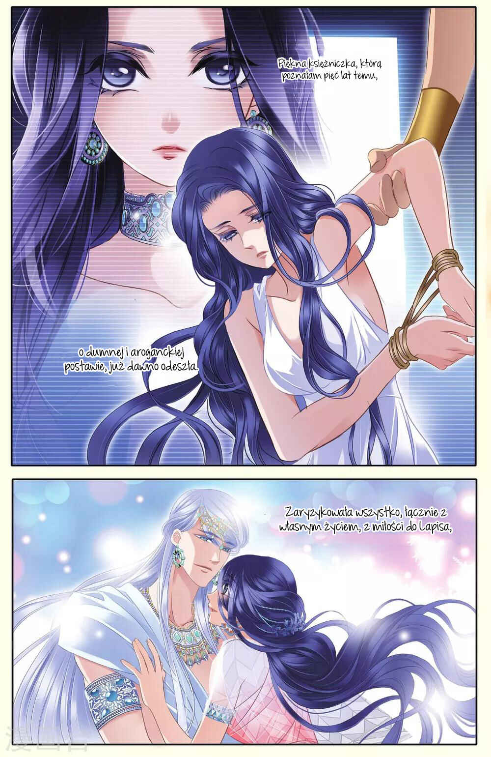 Chapter 35 - Page 2
