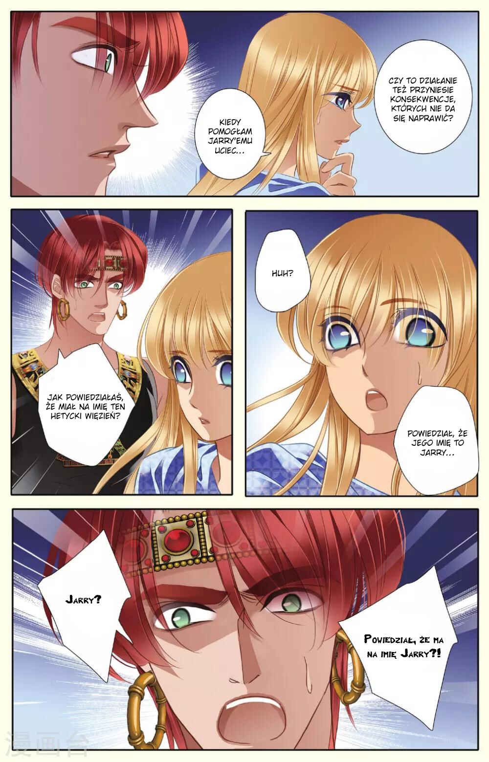 Chapter 35 - Page 9