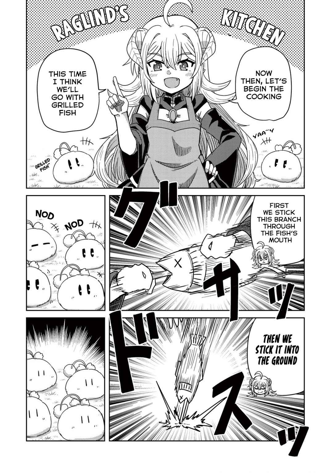 Chapter 3 - Page 16