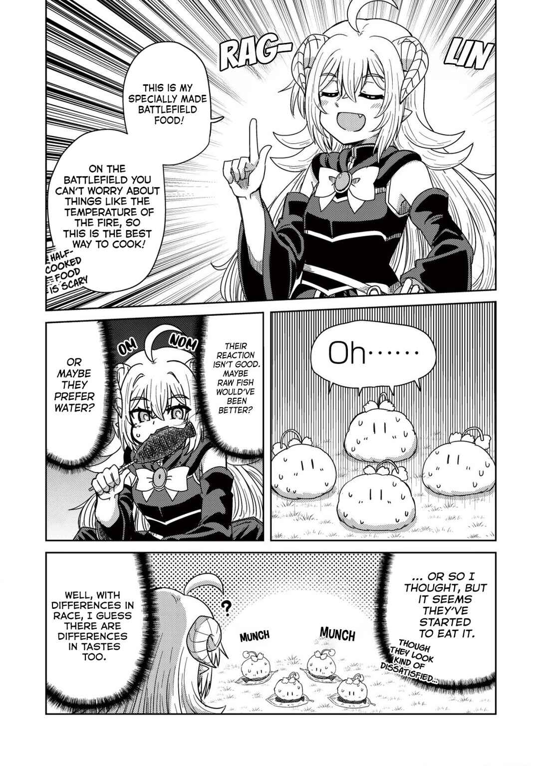 Chapter 3 - Page 19