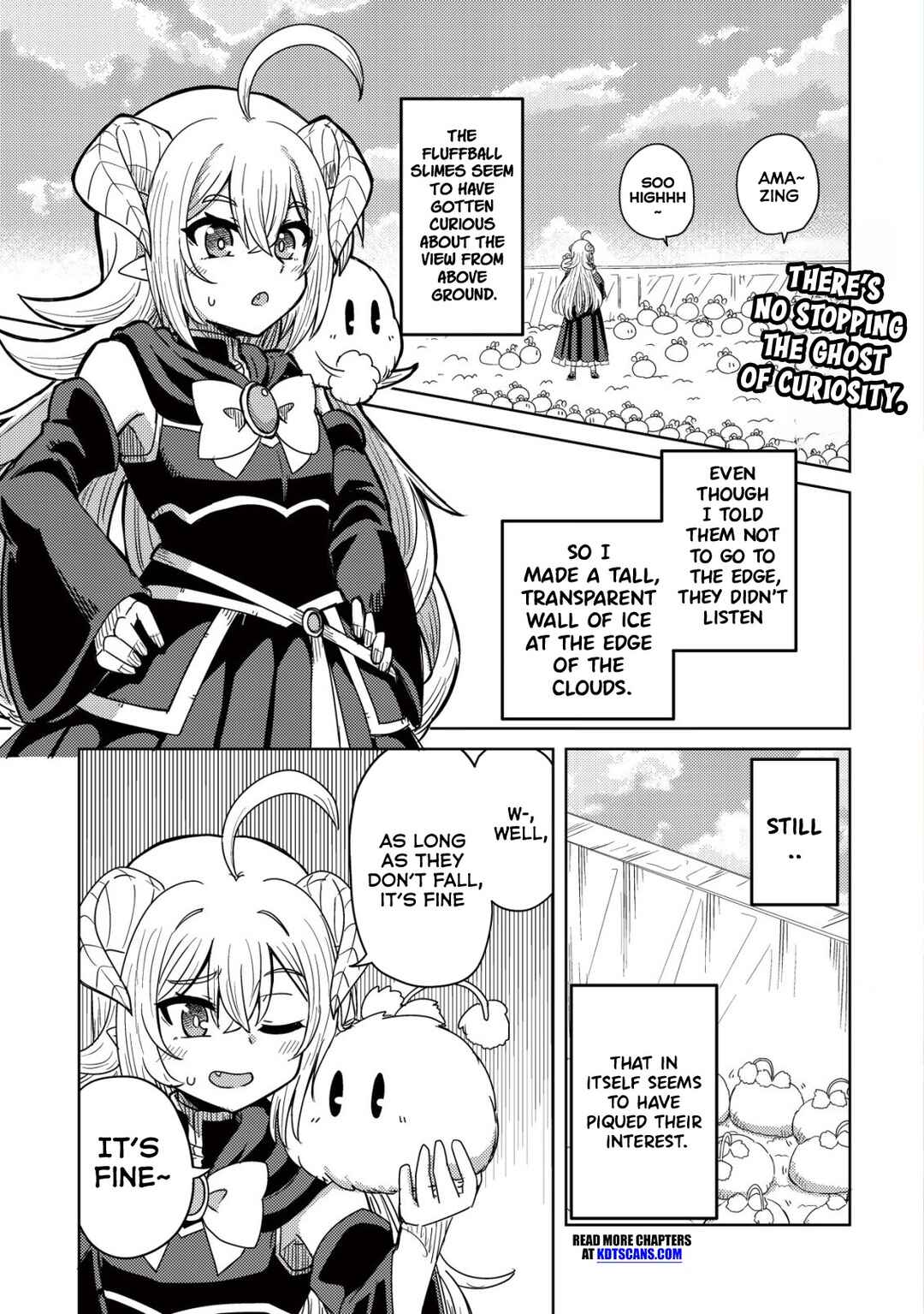Chapter 3 - Page 3