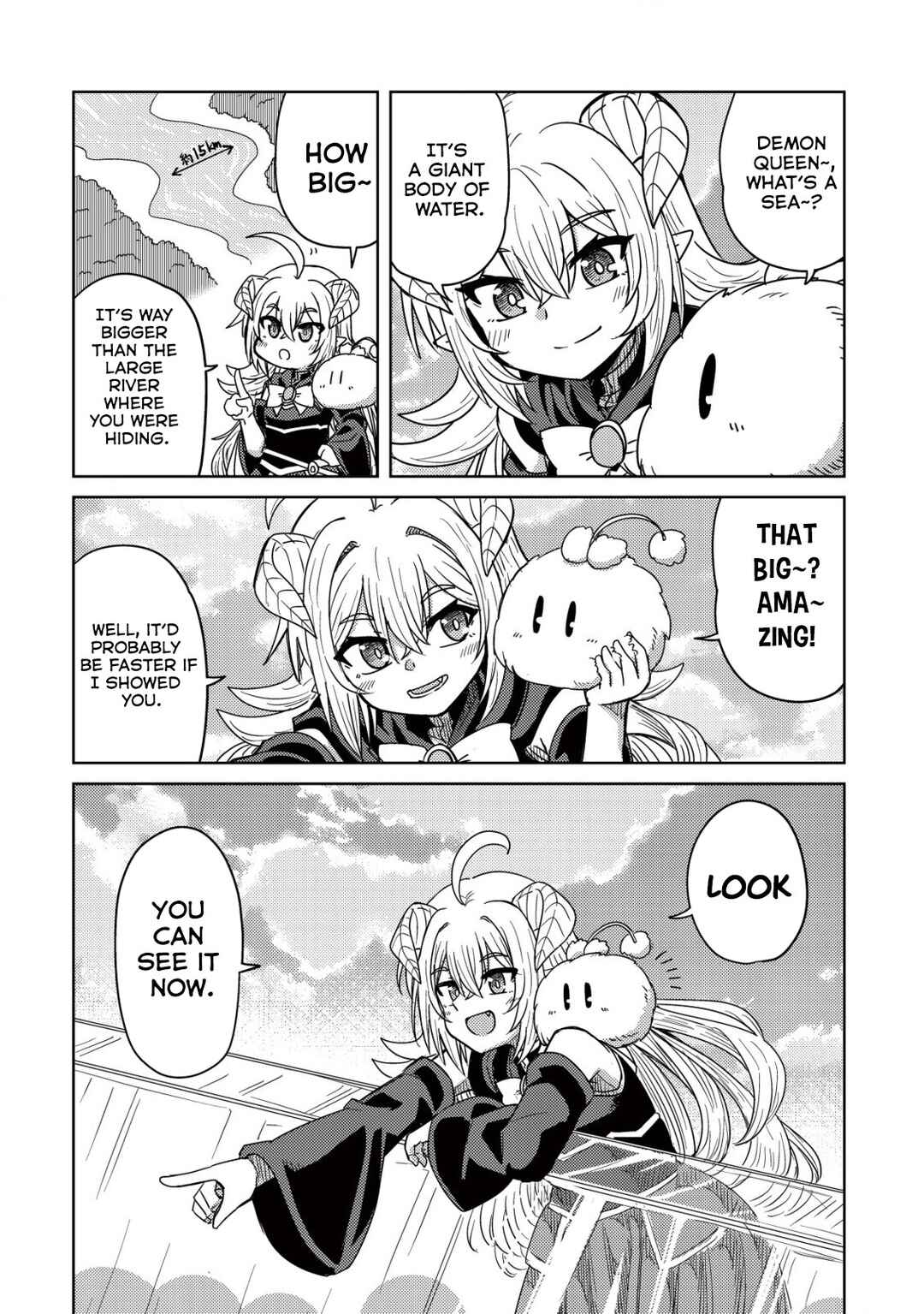 Chapter 3 - Page 4