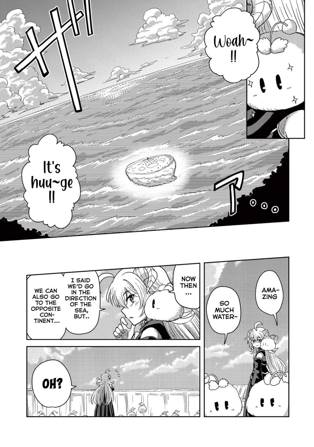 Chapter 3 - Page 5