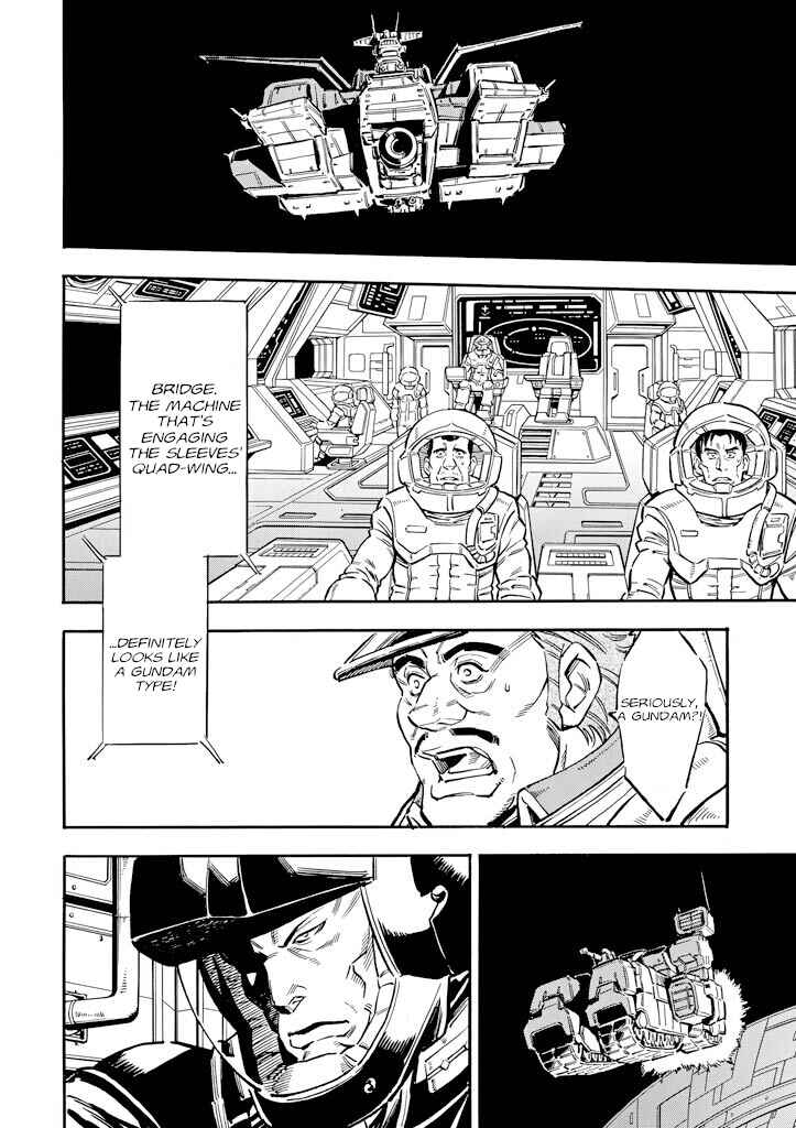 Chapter 12 - Page 15