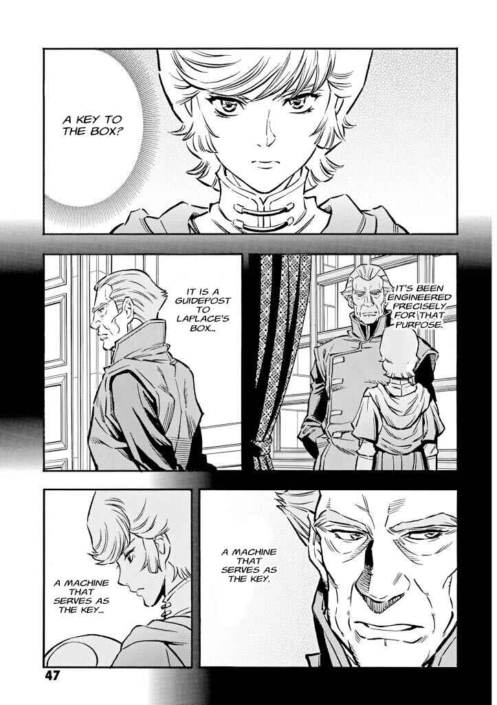 Chapter 12 - Page 16