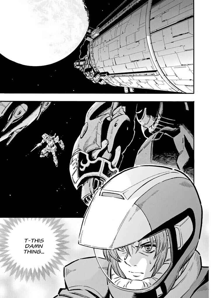 Chapter 12 - Page 3