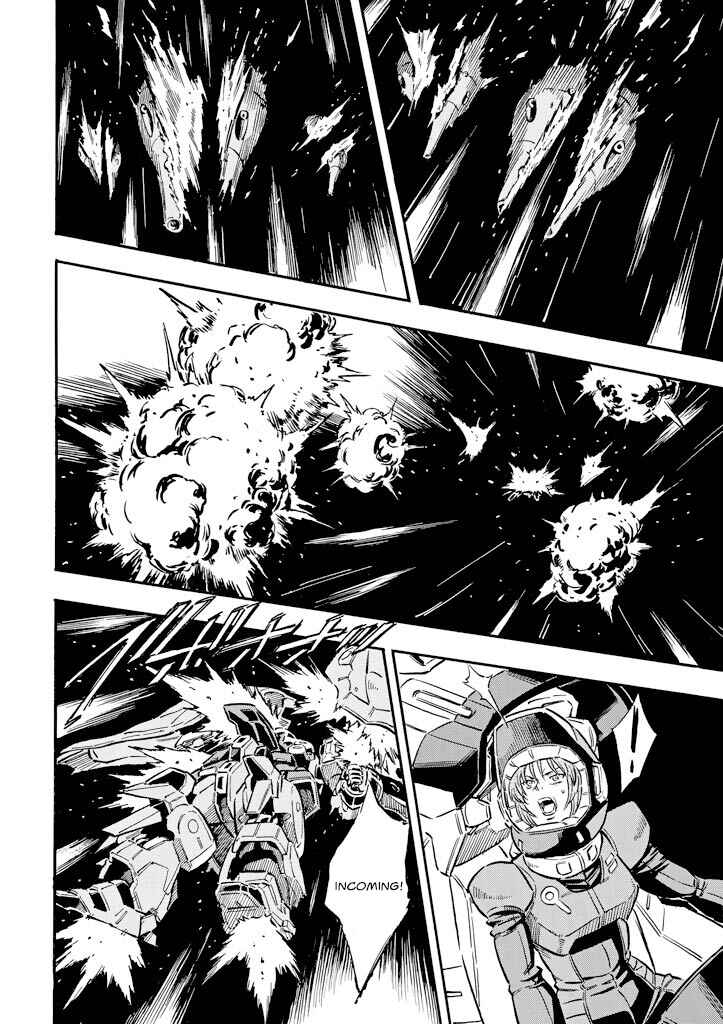 Chapter 12 - Page 5