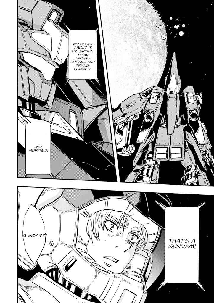 Chapter 12 - Page 7