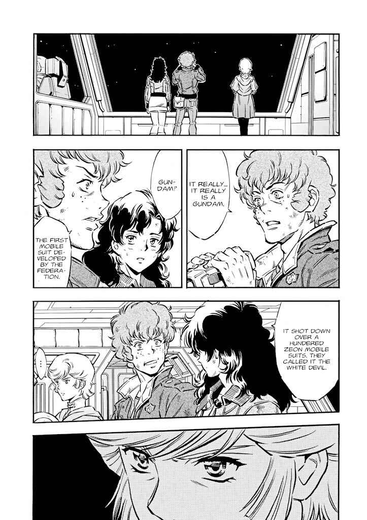 Chapter 12 - Page 8