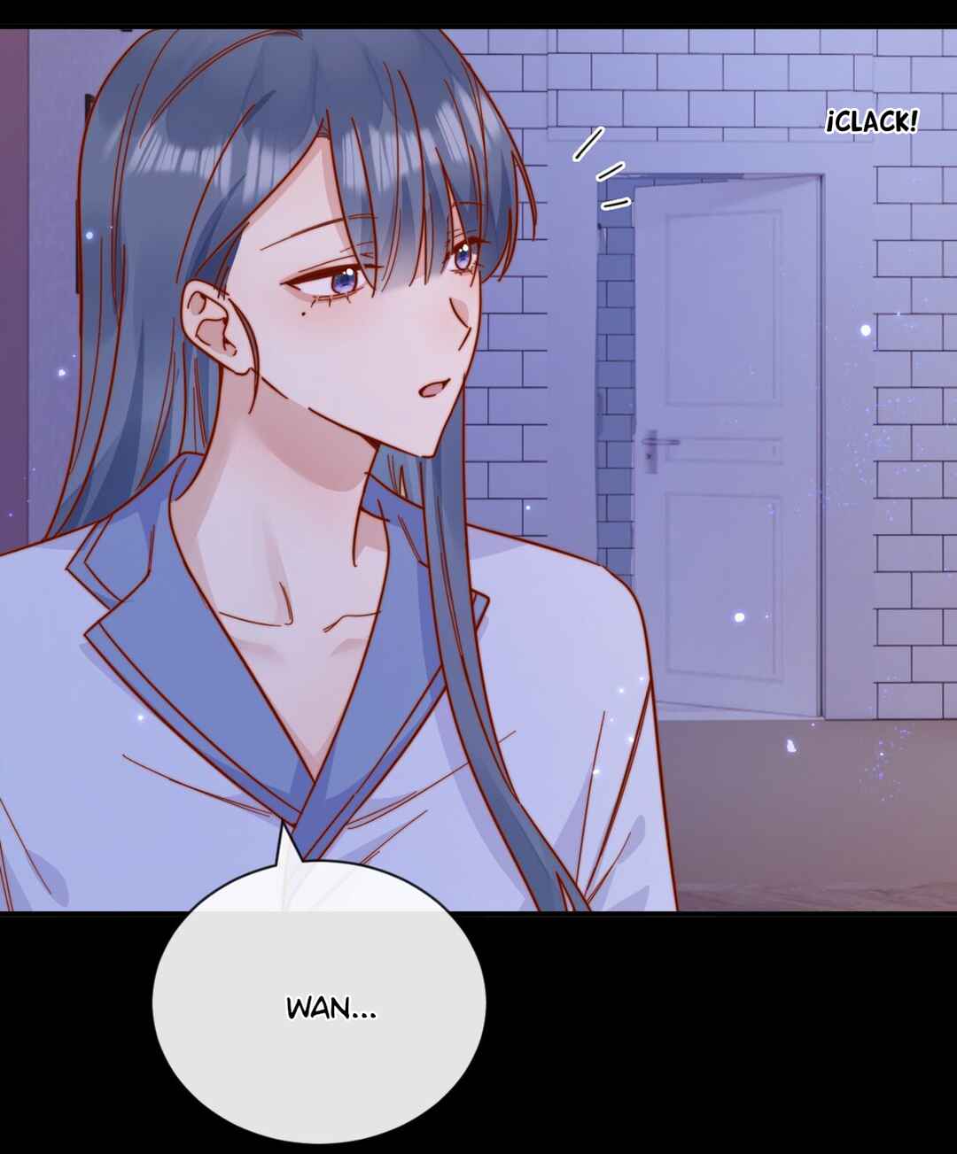 Chapter 88 - Page 10